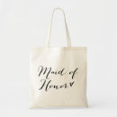 Suche nach trauzeugin tote bags Elegant