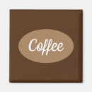 Suche nach kaffee magnete Trinken