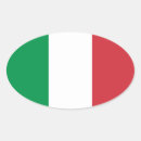 Suche nach italiano aufkleber Kurios