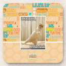 Suche nach fuß untersetzer Ich kann habe cheezburger