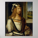 Suche nach handschuhe poster Portrait