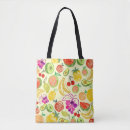 Suche nach bananen tote bags Jede person