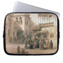 Suche nach ägypten laptop schutzhüllen 1796 1864