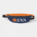 Suche nach authentisch taschen Uva v sabres sportbekleidung