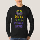 Suche nach mardis tshirts Frauen