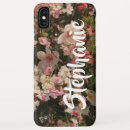 Suche nach boho chic iphone hüllen Einfach