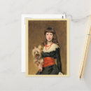 Suche nach schwarzer gürtel postkarten Vintag