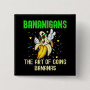 Suche nach lustige banane buttons Gelb