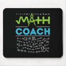 Suche nach mathematik mousepads Lehrerin