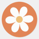 Suche nach karten einladungen Blume