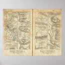 Suche nach road map poster Straßen