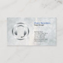 Suche nach bühnen visitenkarten Jede person