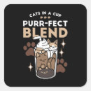 Suche nach mischung aufkleber Jede person