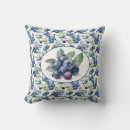 Suche nach blaubeer kissen Für sie