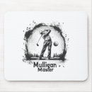 Suche nach golf mousepads Golfturnier