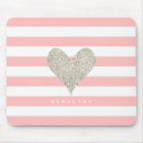 Suche nach silberne mousepads Elegant