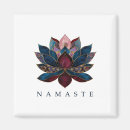 Suche nach buddhismus magnete Yoga