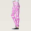 Suche nach eis leggings Niedlich