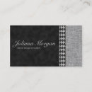 Suche nach suede visitenkarten Jede person