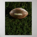 Suche nach schlamm poster Sport