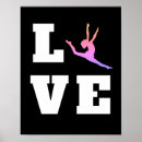 Suche nach bunte liebe poster Für sie