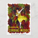 Suche nach cordial Werbung