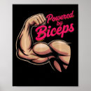 Suche nach gewinnen poster Bodybuilding