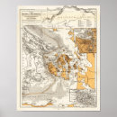 Suche nach vancouver insel poster Kanada
