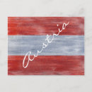 Suche nach österreichische flagge postkarten Flaggen