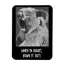 Suche nach lustiger koala magnete Für alle