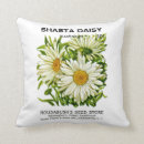 Suche nach wir sind wie samen kissen Blume