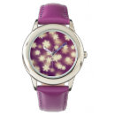 Suche nach snowflake uhren Winter