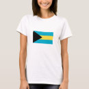 Suche nach bahamas flagge tshirts Bahamaer