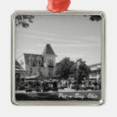 Suche nach die dörfer ornamente Weihnachten