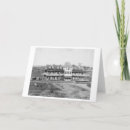 Suche nach heiße quellen karten Fotografie