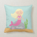 Suche nach starfishes kissen Für kinder