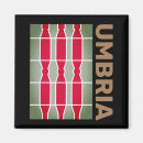 Suche nach umbrien magnete Unter