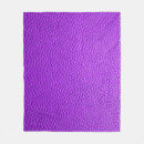 Suche nach lila fleecedecke Für alle