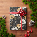 Suche nach senf geschenkpapier Modern