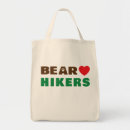 Suche nach lustige redewendungen tote bags Für alle