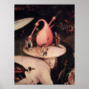Suche nach unterwelt poster Hades