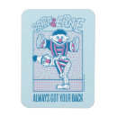 Suche nach ruck magnete Kinder