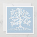 Suche nach lebensbaum karten Wurzeln