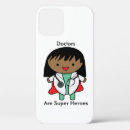 Suche nach super hero iphone hüllen Held