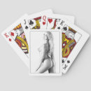 Suche nach nackte frau Für alle