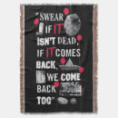 Suche nach clowns decken Pennywise