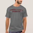 Suche nach kickboxen tshirts Taekwondo