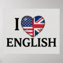 Suche nach englische flagge poster Union jack