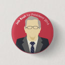 Suche nach busch buttons Jede person