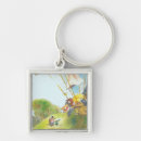 Suche nach ted schlüsselanhänger Frosch